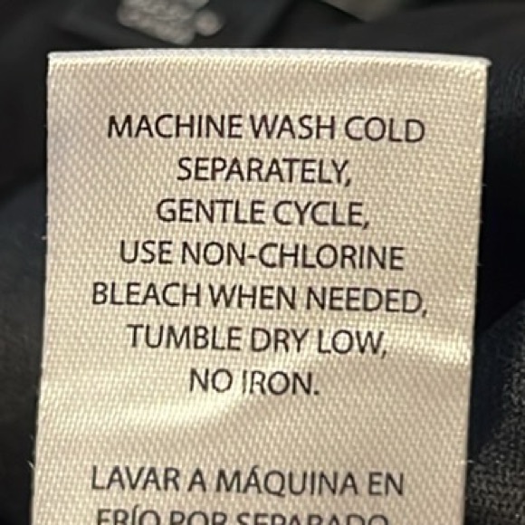 Wildfox Strapless Midi Jumpsuit in Black Beauty, Size Medium, NWT - Picture 14 of 17